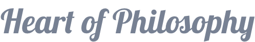 Heart of Philosophy